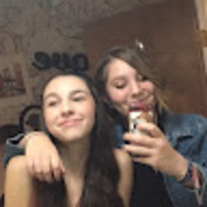 Meet your Posher, Eva